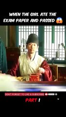 shorts movie explanation