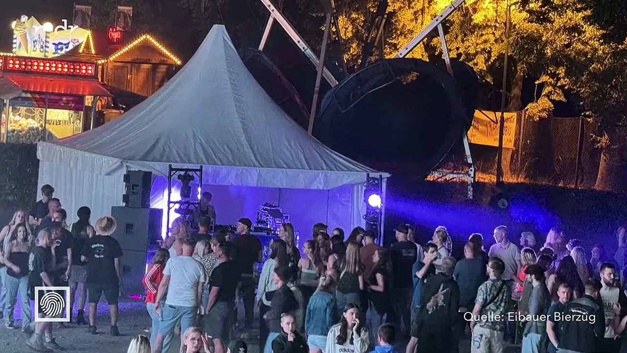 Kripo live vom 20. Juli 2025