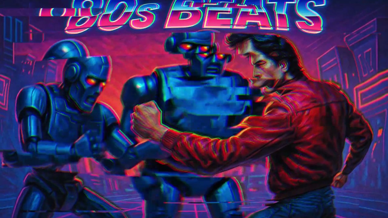 Bitcreed – The Code Will Survive