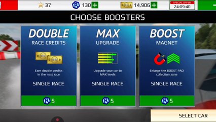 Rally Fury Extreme Racing Gameplay – No Commentary | All Tracks