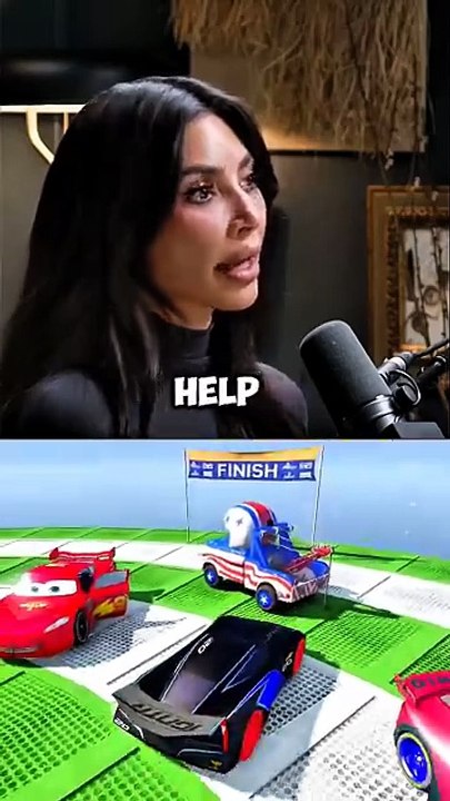 "Generate an image of a person wearing a smartwatch with a health pulse glow. Add text in green, white, and yellow that reads: 'Wearable health devices gain popularity for real-time monitoring in 2025.' Use a background with a futuristic park under a soft