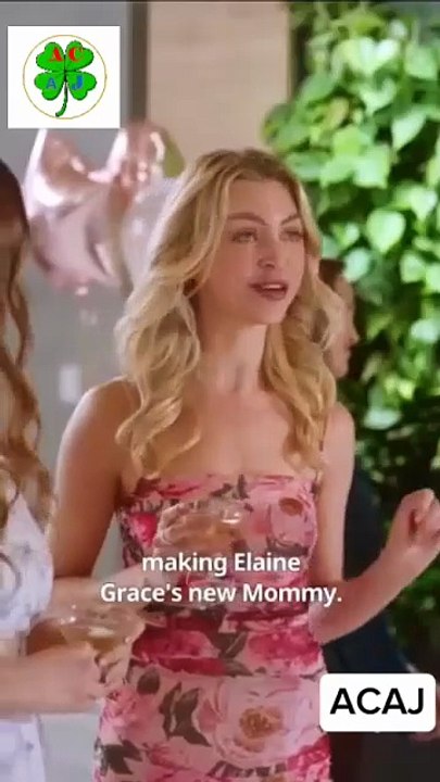 Queen Never Cry-Full Movie 2025