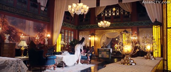 Stealing Heart Episode 11 | Eng Sub