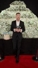 Subscribe to Win _50_000 | Mr beast |