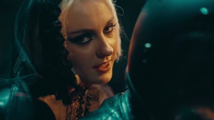 Maella Tape | On My Lips Chapter 6 of 6