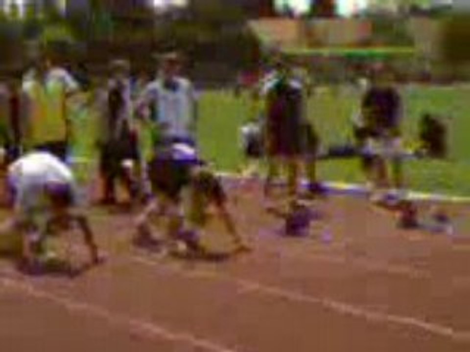 L'athlétisme04