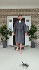 World_s Fastest Robbers | Mr beast |