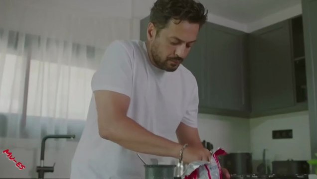 Ne Olacak Halim? izle ☄️☄️Romantik ⚡ KOMEDİ ☄️☄️yerli film izle((2023))