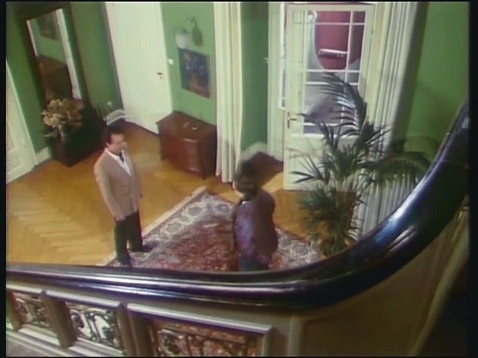 Detektivbüro Roth E15-Röntgentest