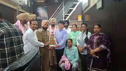 Exploring Human Rights Initiatives at Mansa 🌍