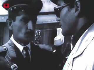 ❤ Debatik  Filma Shqiptare  #filmashqiptar #shqip #shqiperi #albania #gentigjini #novies