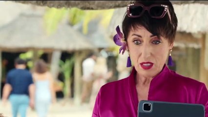 Top 8 Anticipated Film Releases of 2025