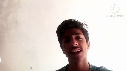 MY FIRST VLOG __ Dost se millay😂😂@FunWithFaaiz