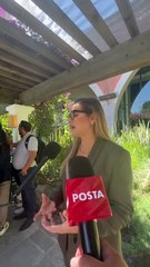 Centro Histórico de Durango compite con la Feria por ser los más visitados en estas vacaciones