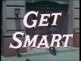 Get Smart - 2x08 - Hoo Done It