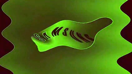 Samsung Logo History in 4ormulator V75918