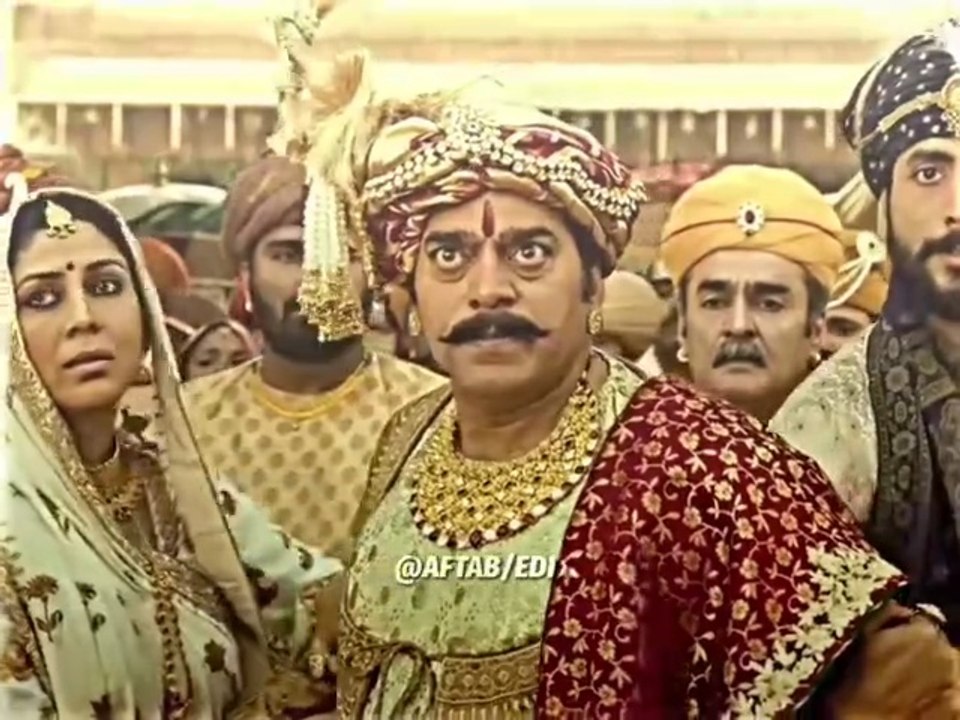 Akshy Kumar movie