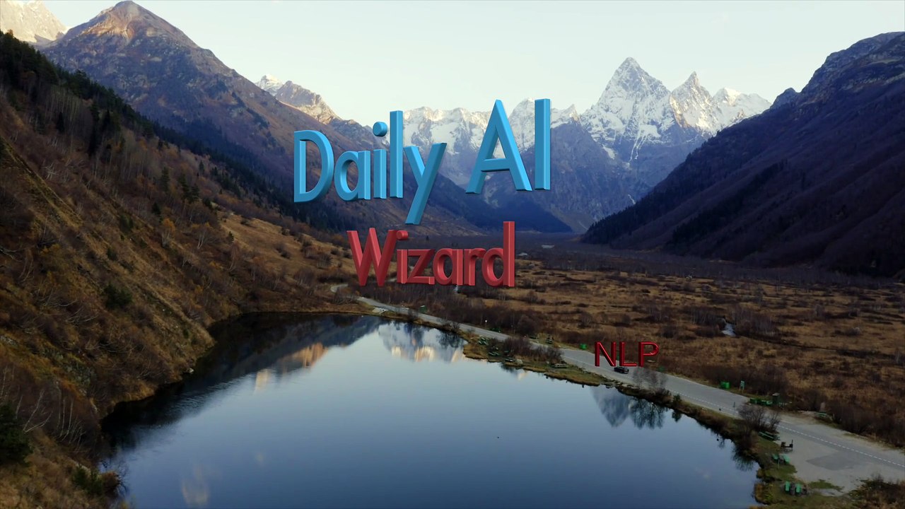 Day 19 Fast: Natural Language Processing (NLP) Basics—Unlock Language Magic! | #DailyAIWizard