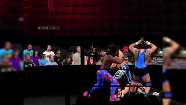 wwe ppv summerslam 2025 full highlights John Cena, Cody Rhodes Roman Reigns & Jey Uso vs. Bron Breakker GUNTHER vs. CM Punk