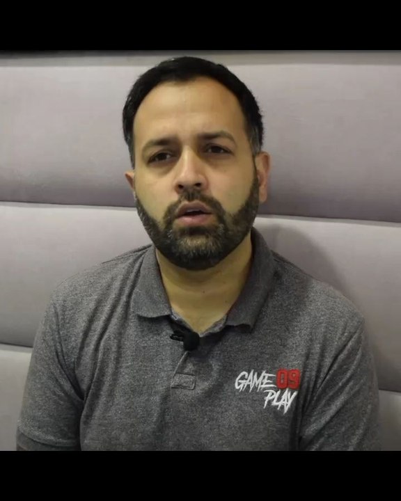 You have to take the first step#selfimprovement #lifelessons #mindsetmatters #motivation