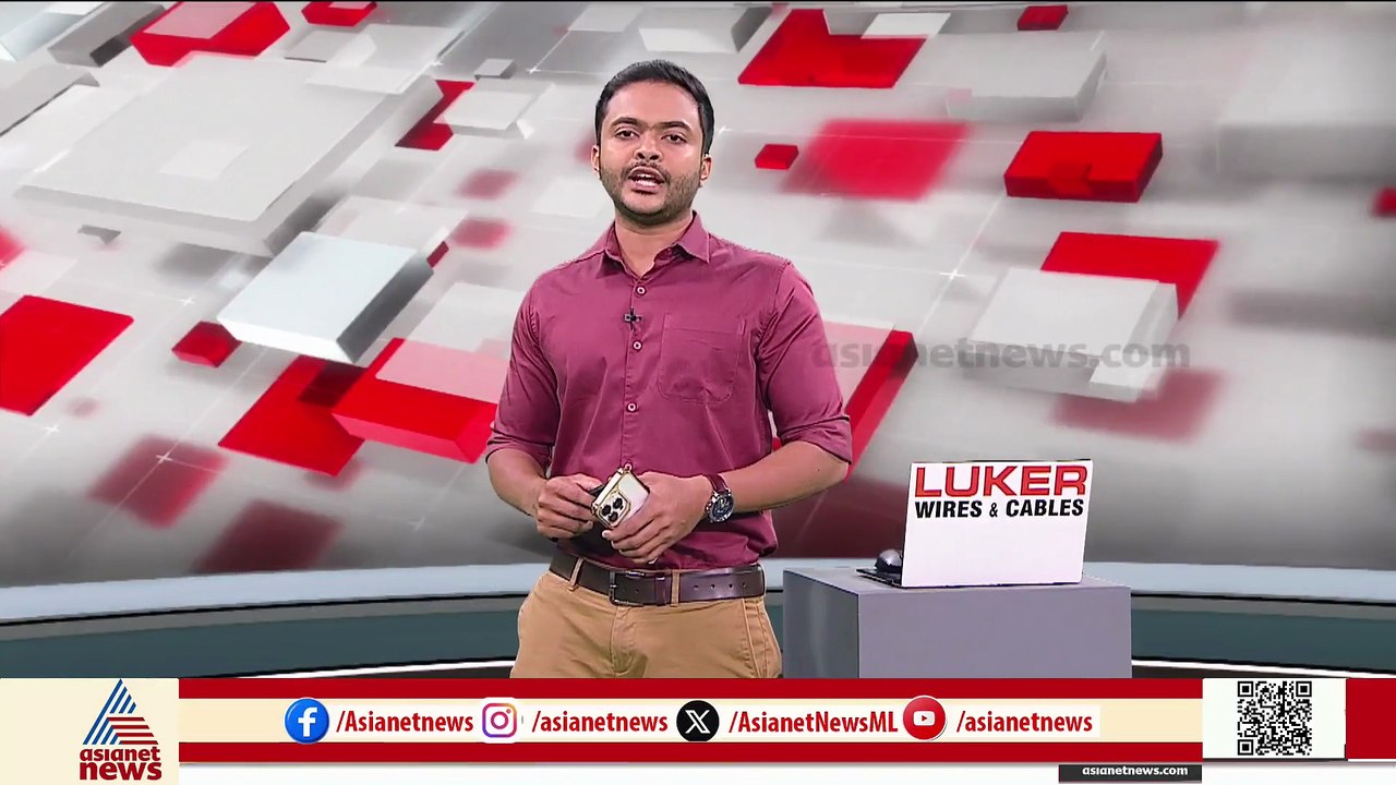 'യുഡിഎഫിന് 100 സീറ്റ് കിട്ടിയാൽ അന്ന് ഞാൻ SNDP യോഗം ജനറൽ സെക്രട്ടറി സ്ഥാനം രാജിവയ്ക്കും'