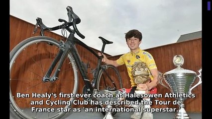 Express & Star Morning Update 27 July, 2025