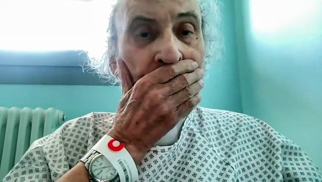 Marco Travaglio non ama Maurizio Molinari