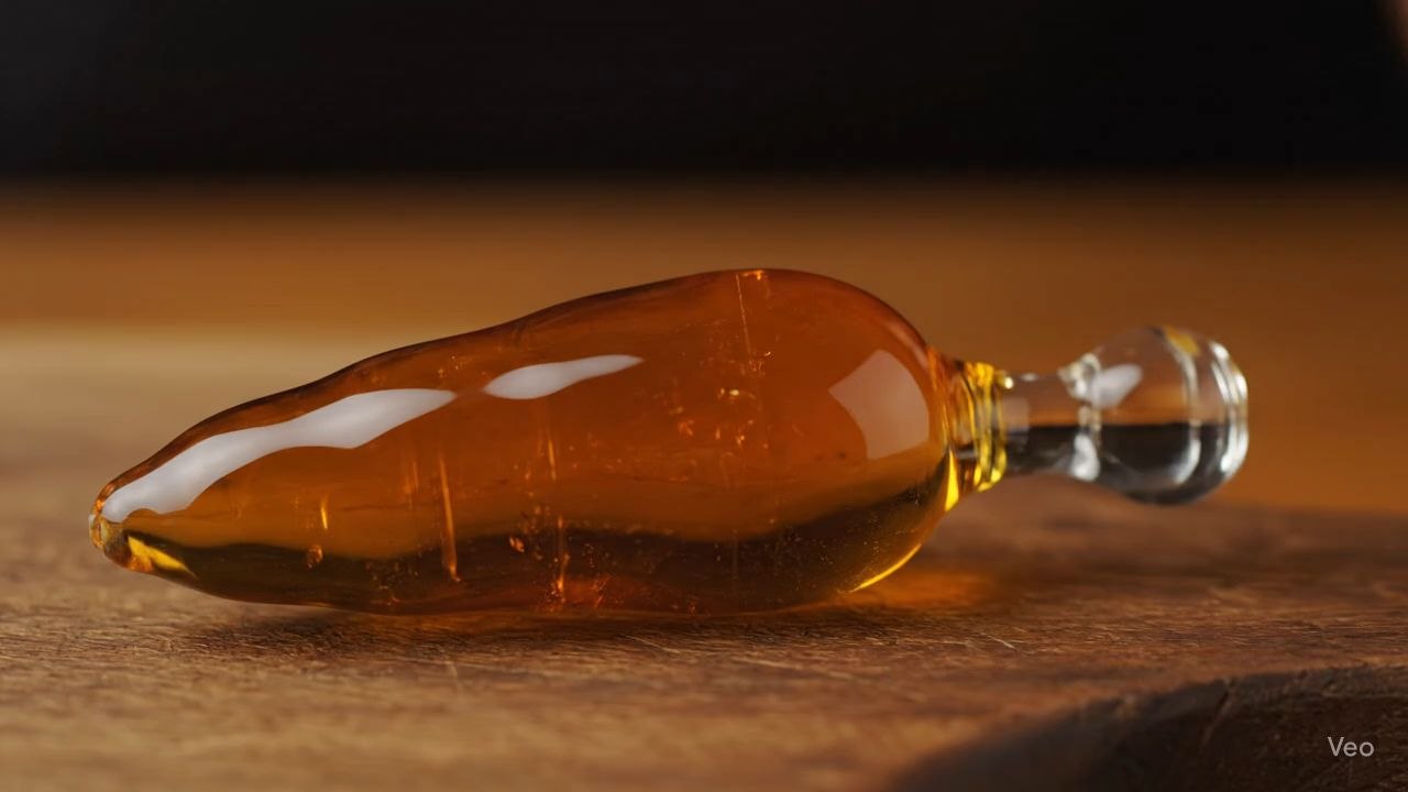 Cutting glass fruit🥥🍏🍓 ASMR ⭐ #asmr #satisfying #asmrsounds #fruit #gold #aiartist #greenapple #relaxing #edit #sigma #respect #skibiditoilet #memes #coldmoments #김프로 #asmrsounds #asmrvideo #asmrslicing #asmrfood  #ai #glass #coconut #strawberry