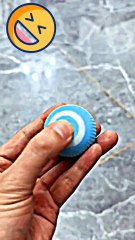 Ultimate Funny Cat Moments 😹 | Try Not to Laugh Challenge!