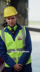 The Billionaire Female CEO from the Trailer Park (2025) - FULL | Reelshort #shortfilm