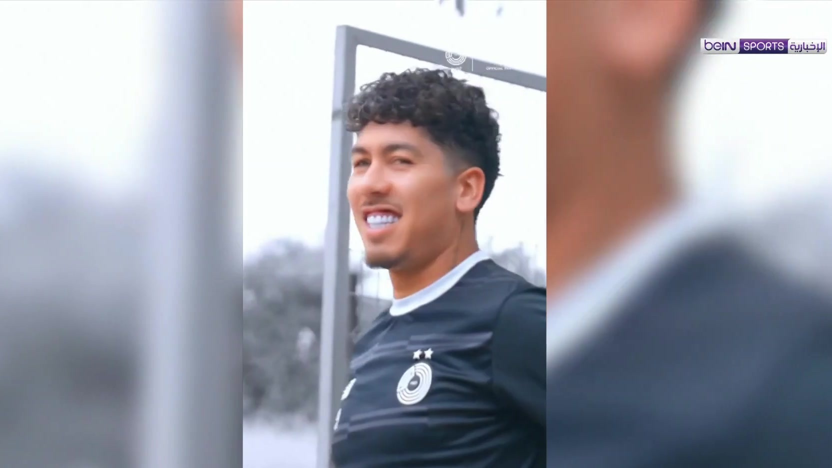 26 FIRMINO