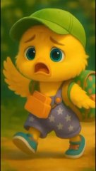 Meri mama Kahan Chali gai