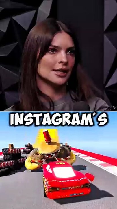 I personally don't think