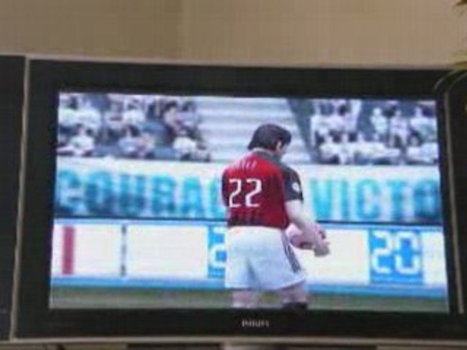 om-milan pes