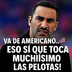 🔥  Adil Rami, exinternacional francés, estalla contra Lamine Yamal