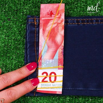 Sewing hacks, Sewing Techniques, Sewing Basic!