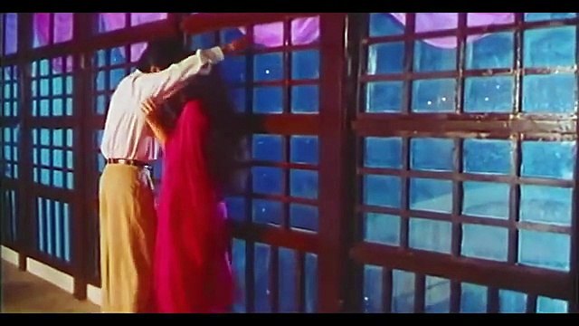 Jab Dil Tarse /1996 Danveer / Udit Narayan, Sadhna Sargam
