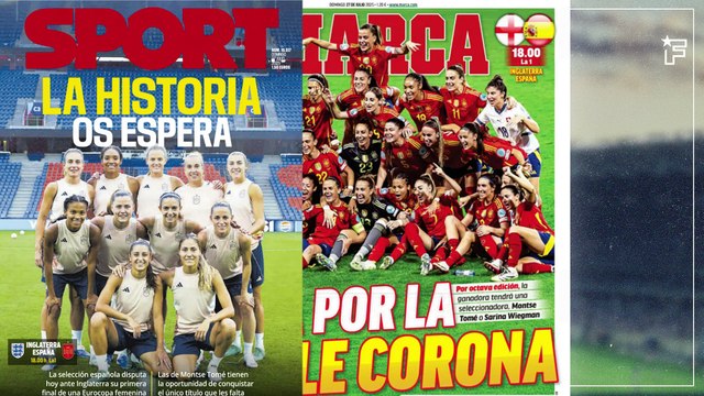 Le PSG met le feu au mercato des gardiens, ça bouge pour Kolo Muani