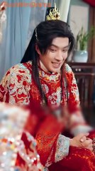 FULL Reborn as the Villain, He Accidentally Bound a Dote-on-Wife System!#minidrama