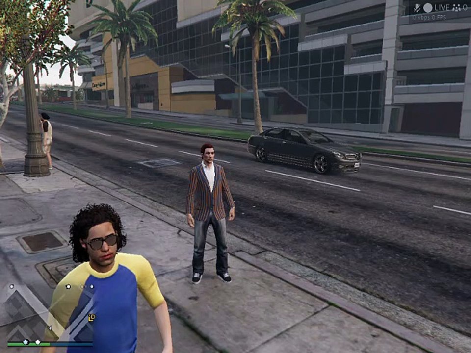 VELLE GAMEPLAY