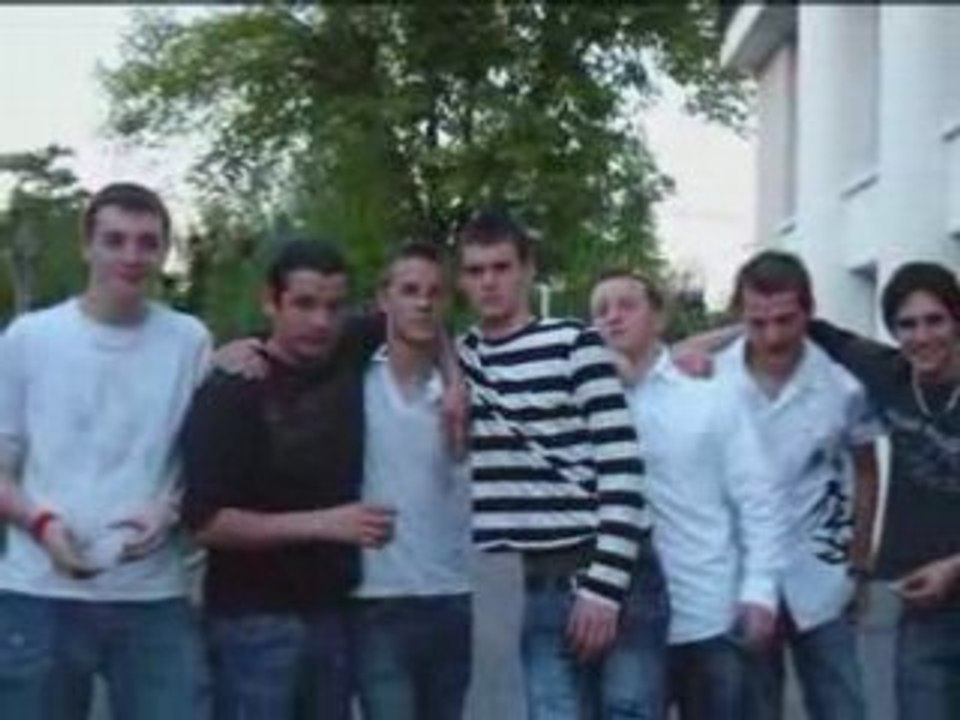 18 ans nico
