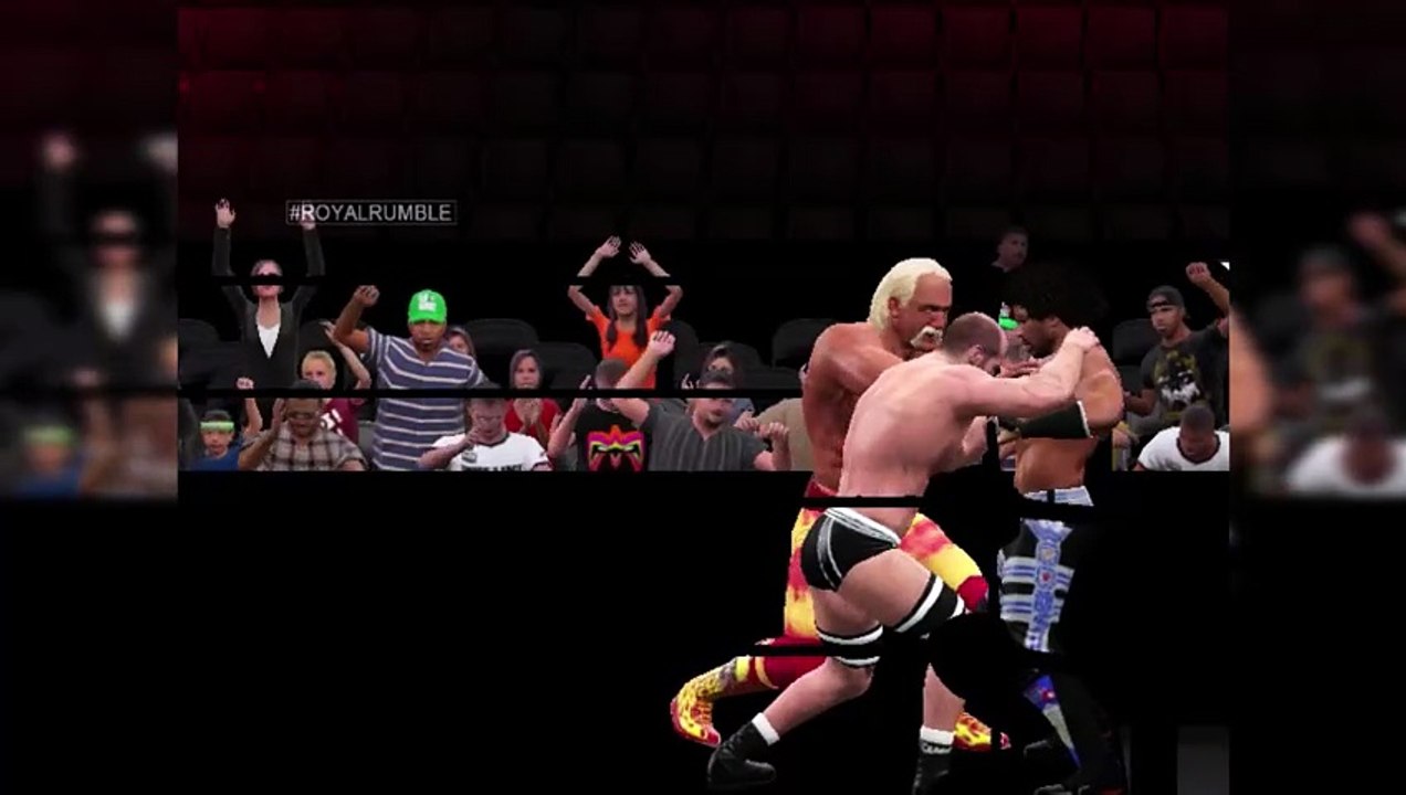 WWE 2k25 Summerslam 2025!! Best WWE Highlights | Summerslam News 2025