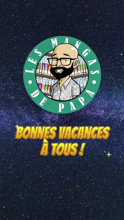 Ça va vous les valises ?