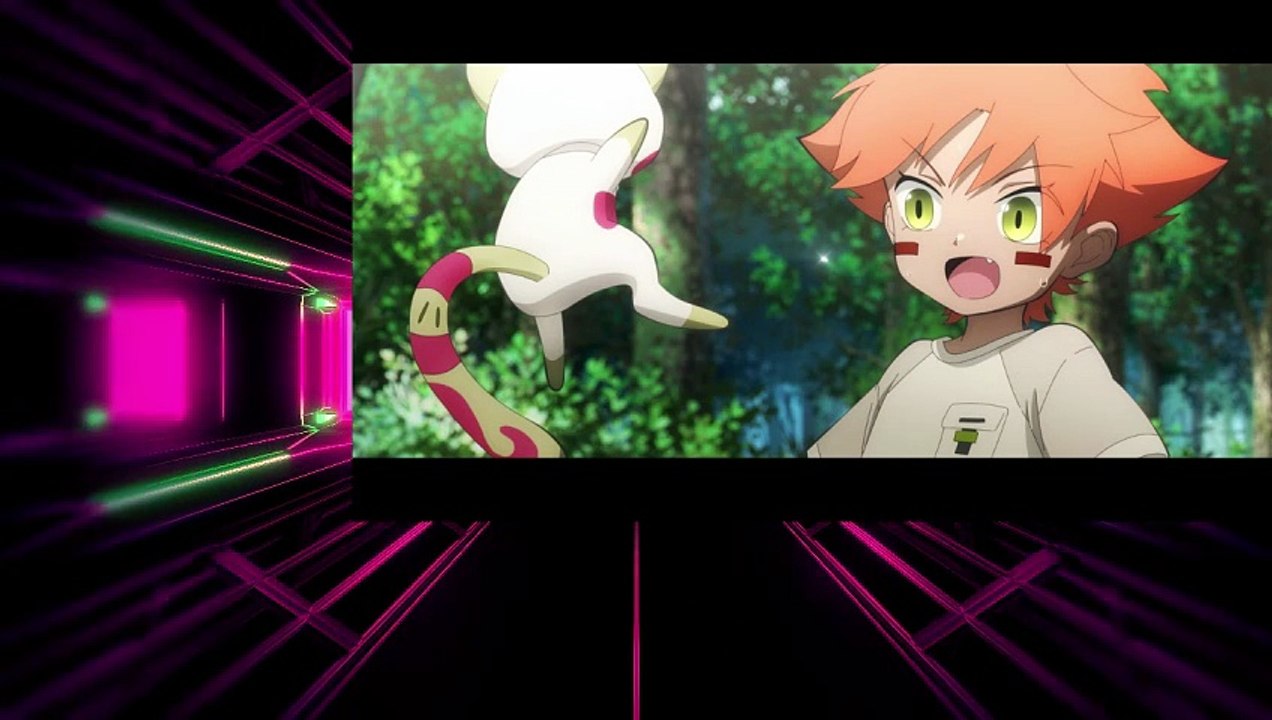 To Be Hero X Episode 17 "Whisper Flower" Review: Tragedy, Aliens, and Heroic Heartbreak