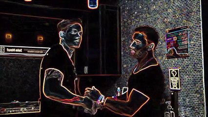 Banda Bamb (Official Music Video) Jordan Sandhu | Latest Punjabi Songs 2025