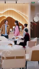 Dumped at Her WeddingShe Married a Poor Worker Who Turned Out to Be a Billionaire CEO!-