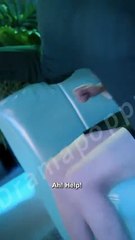 She Entered the Wrong Room, Woke Up Married to Her Boss!- Now Hes Her Cold CEO