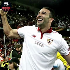 🔥 ADIL RAMI CRITICA DURAMENTE A LAMINE YAMAL: “NO PUEDO NI VERLO, QUE LE DEN” 😡 | #lamineyamal #adilrami #fcbarcelona