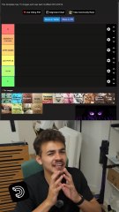 Glaces - Exclusive Daily Offer 🍦