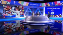 Euro 2024 Emisija 4.7.2024
